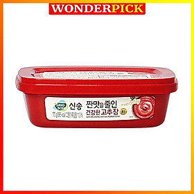 Tương Ớt Gochujang Singsong Hàn Quốc 170g