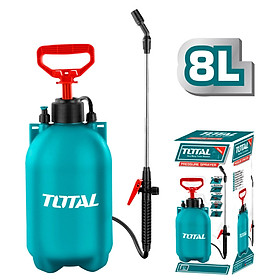 Mua BÌNH XỊT NƯỚC 8L TOTAL THSPP3081 - HÀNG CHÍNH HÃNG