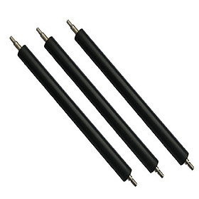 Mua Trục từ  sạc cho Brother 2240  là trục hít mực  trục sạc dùng cho hộp mực máy in Brother HL 2250  2270  2280  7060  7360  7470  2130  TN 2280  DR 2255