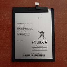 Mua Pin Dành cho Nokia TA-1211