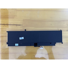 Pin dành cho laptop Dell Latitude 13 E7370 7370- XCRN3 