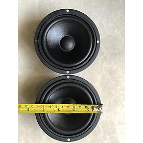 Mua LOA TRUNG 10 CM BỘ 2 CHIẾC