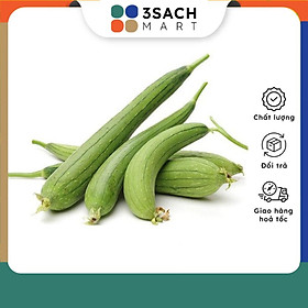 Mướp Hương (200-300gr)