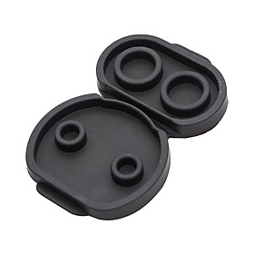 Car Charging Port Protection Cover Protector Parts Replacements Practical Automotive Waterproof Protective Cover Silicone for