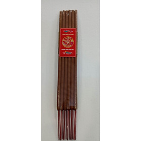 Mua HƯƠNG TRẦM THẢO MỘC LOẠI HƯƠNG DÀI ĐỐT 12 GIỜ  8GIỜ
