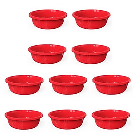 THAU NHỰA BẦU 2T2 DUY TÂN NO.536