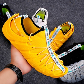 Giày thể thao Nam BXXY