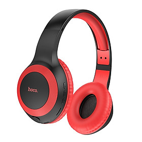 Tai nghe Bluetooth Hoco W29