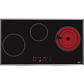 Bếp điện từ Lorca LCE 307