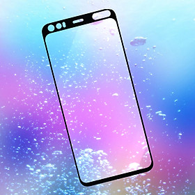 Mua Dán cường lực màn hình cho Google Pixel 4 full - Đen