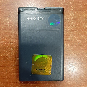 Mua Pin dành cho điện thoại Nokia 525