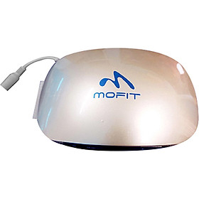 Đai Massage Bụng Mofit 2016