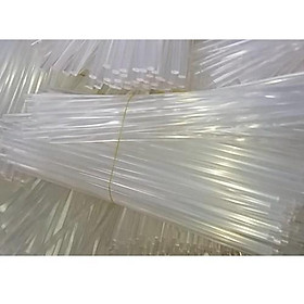 Mua Keo Cây Silicon loại cho s.úng bắn keo nhỏ