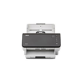 Máy quét tài liệu Alaris E1025 hàng chính hãng