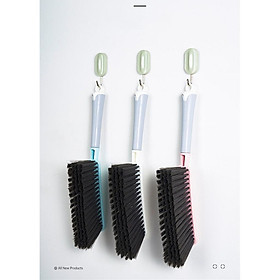 Mua Chổi Quét Bụi Thảm  Chổi Vệ Sinh Sofa  Giường  Ô tô Đa Năng