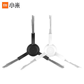 Robot Hút Bụi Lau Nhà Xiaomi Mijia STYJ02YM