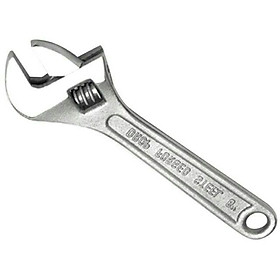 Mua Mỏ lết xi nhiều loại