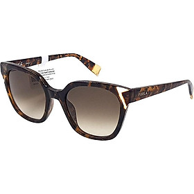 Kinh Mát Unisex Furla SFU401V