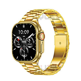 New 100 ngày chờ SMARTBATCH ULTRA SERIES 8 NFC Watch Watch