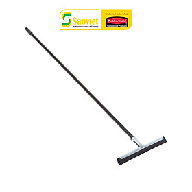 Mua Chổi Gạt Nước Sàn Rubbermaid USA Cao Cấp - SKU: FG9M0100BLA | SAOVIETCO
