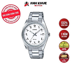 Đồng hồ Casio Nam General MTP-1302D-7B3VDF
