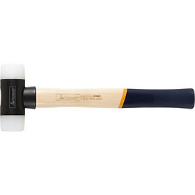 Mua BÚA ĐẦU NYLON GARANT 754120 32