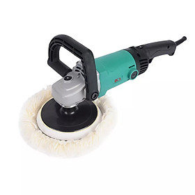 Mua  CHÍNH HÃNG  Máy đánh bóng 1400W ASP04-180 DCA