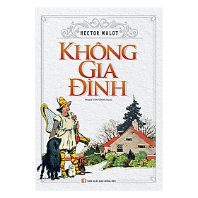 Nơi bán Không Gia Đình - Giá Từ -1đ