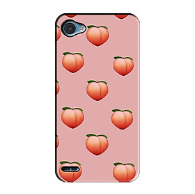 BÁO GIÁ Màn Hình Lg X4 Plus | Shopee Lazada Sendo Tiki mới nhất 12 ỐP LƯNG IN HÌNH DÀNH CHO LG Q6 PLUS