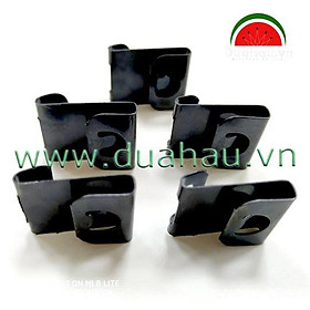 Mua 100 cái Móc khung tranh bộ treo tường