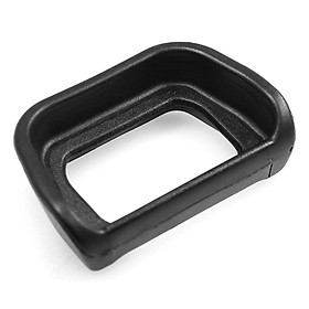 Mắt ngắm Eyecup FDA-EP10 cho máy ảnh Sony A6300 A6000