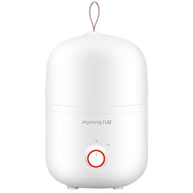 Mua Hộp Cơm Điện Mini Hâm Nóng Chế Biến Đa Năng JOYOUNG F-20Z602B - Hàng Chính Hãng