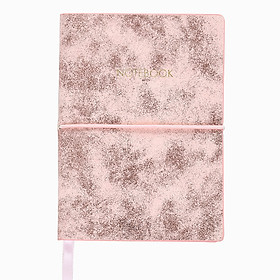 Sổ Tay Văn Phòng Cre8