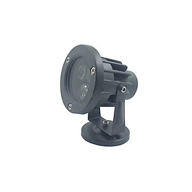 Mua Đèn LED Chiếu Điểm Công Suất 3W GS lightin