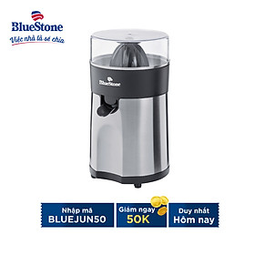 Máy vắt cam BlueStone CJB-1168 (85W) - Hàng Chính Hãng