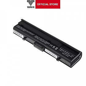 Pin Tương Thích Cho Laptop Máy Dell 1330 - Hàng Nhập Khẩu New Seal TEEMO PC TEBAT482