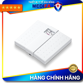Cân Cơ Học Beurer MS01