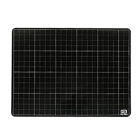 Bảng Đen Học Sinh Lớn A4 BĐKL-001