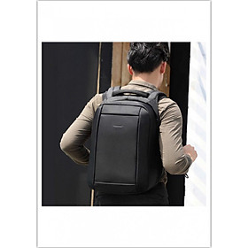 Balo Chống Trộm Tigernu 3599