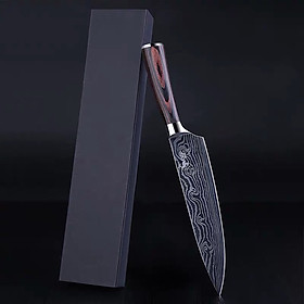 Mua Dao thái cao cấp Nhật - DT-1