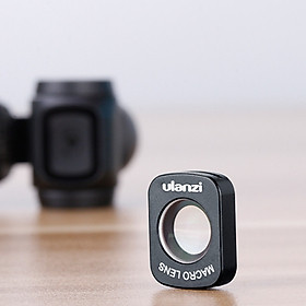 Lens dành cho DJI Osmo Pocket FUEA6 - Hàng chính hãng