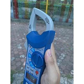 Mua Ampe Kìm kỹ thuật số L0017 CHẤT LƯỢNG CAO