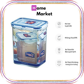 Mua Hộp Bảo Quản Lock&Lock Classic HPL808H (1.2 lít)