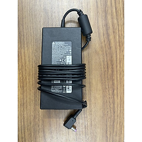 Sạc 19.5V 6.92A 135W AC Adapter charger For ACER NITRO 5 ASPIRE VX 15 Hàng nhập khẩu