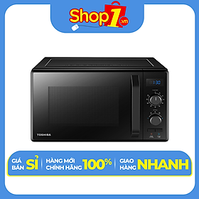 Mua Lò nướng Toshiba TL-MC40EZF(GR) 40L