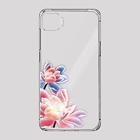Ốp Lưng Dành Cho OPPO A93 2020