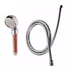 Mua Vòi sen sen tắm cao cấp lọc nước công nghệ nano tăng áp