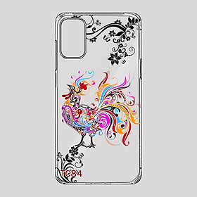 Ốp Lưng Dành Cho OPPO A55-5G