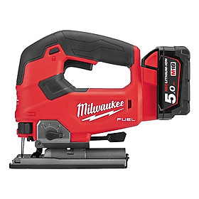 Máy cưa sọc m18 fjs-0x milwaukee m18 fjs-0x