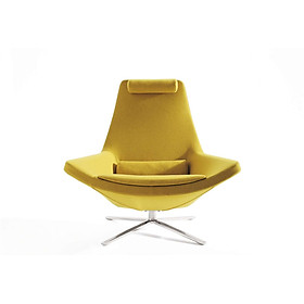 Mua Ghế thư giản Lounge Chair Juno Sofa Ngang 95 x 108 x 75 cm